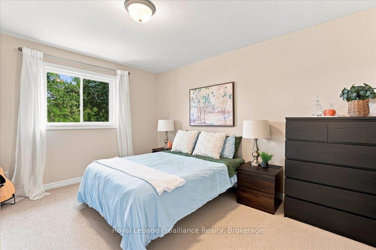 28 Kyle Court • Hastings, ON photo 21