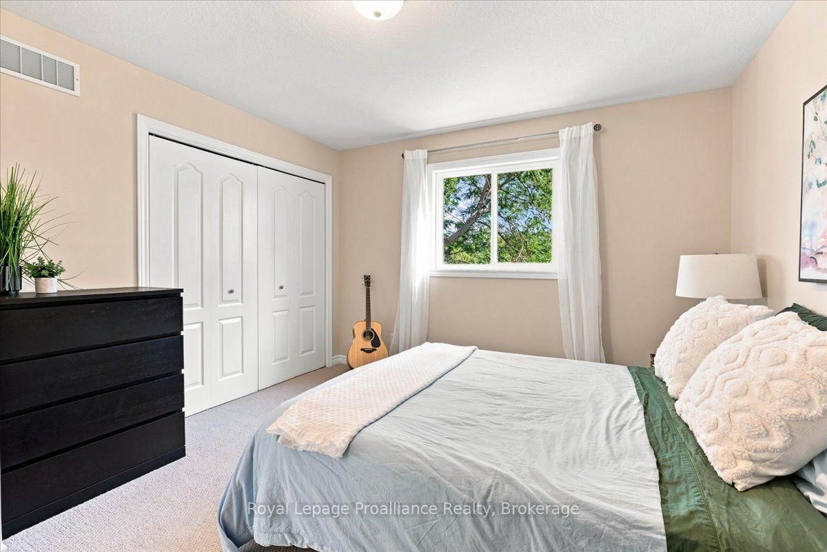 28 Kyle Court • Hastings, ON photo 22