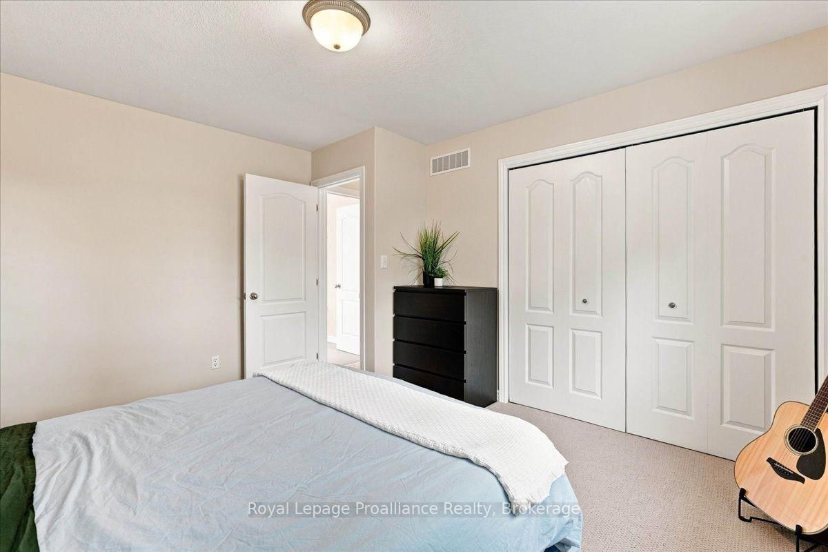 28 Kyle Court • Hastings, ON photo 23