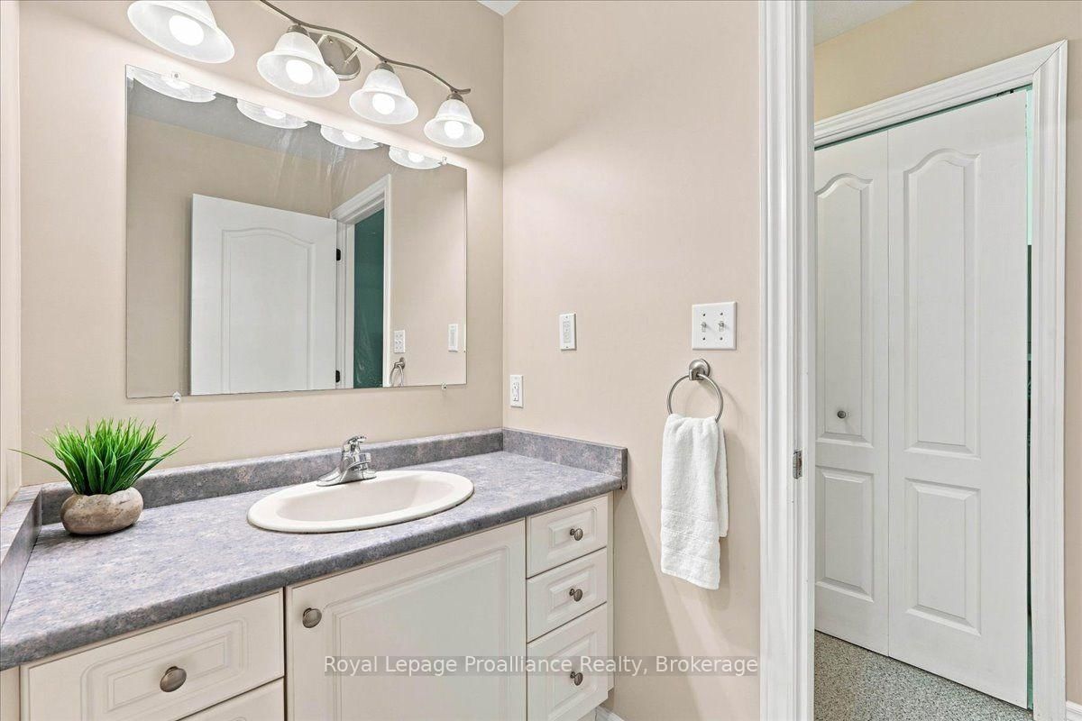 28 Kyle Court • Hastings, ON photo 24