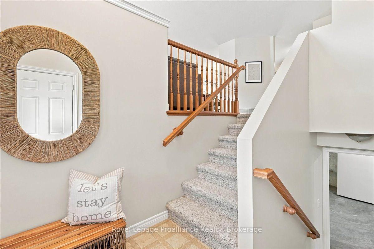 28 Kyle Court • Hastings, ON photo 25