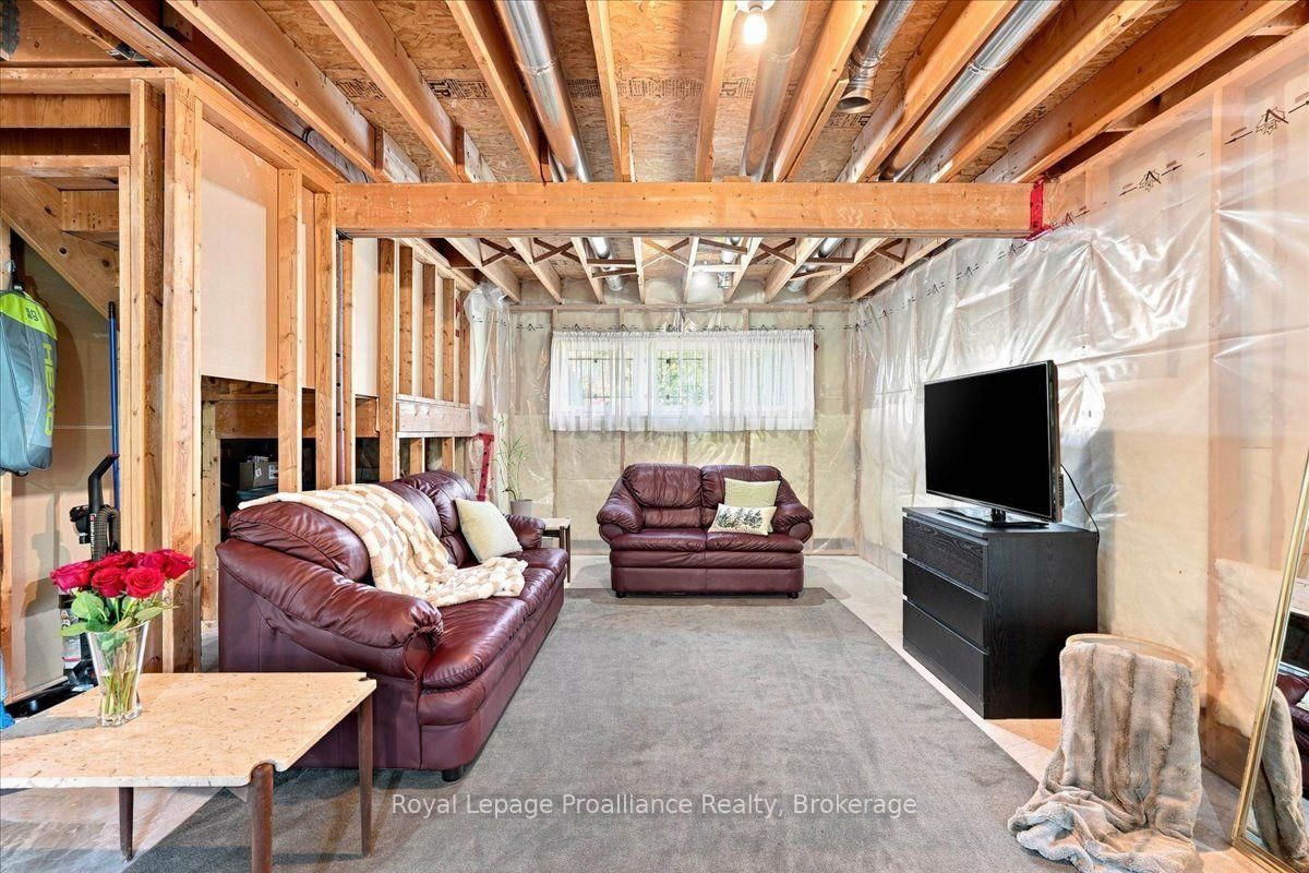 28 Kyle Court • Hastings, ON photo 26