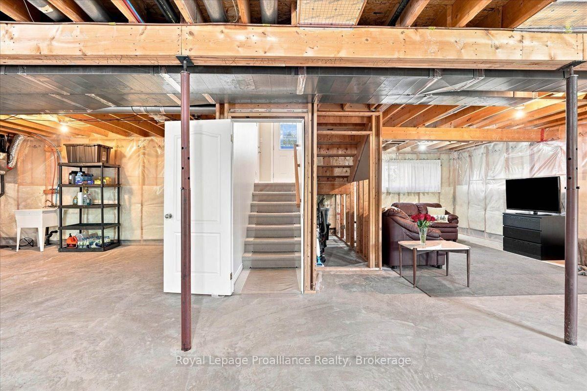 28 Kyle Court • Hastings, ON photo 27