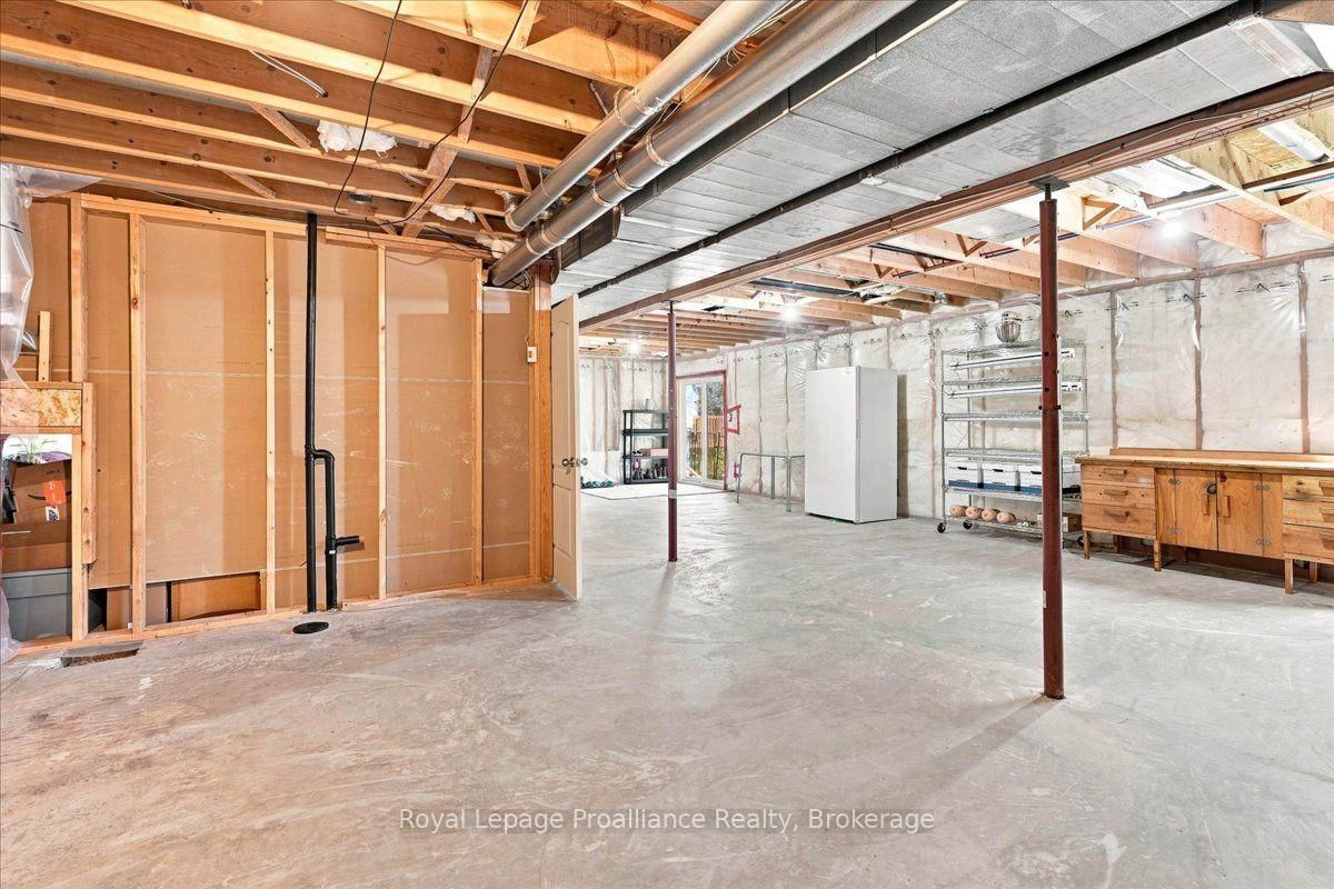 28 Kyle Court • Hastings, ON photo 29