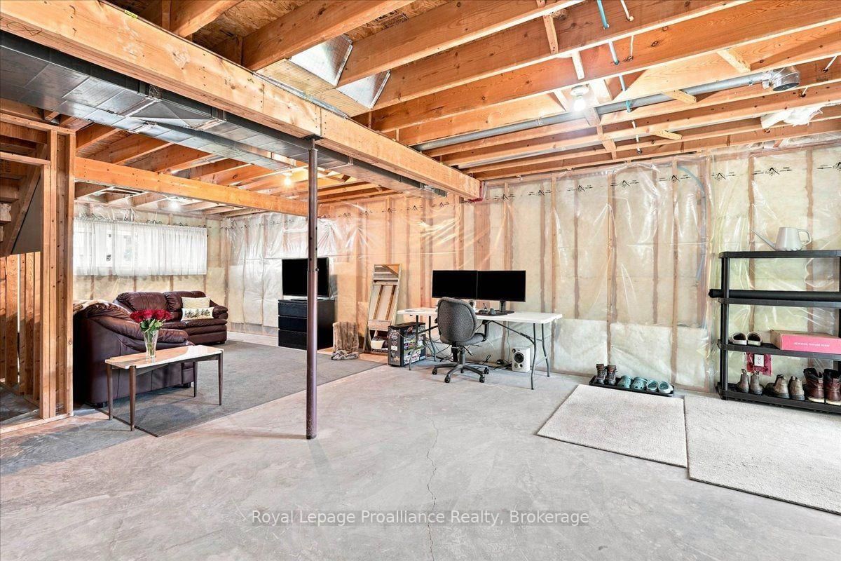 28 Kyle Court • Hastings, ON photo 30