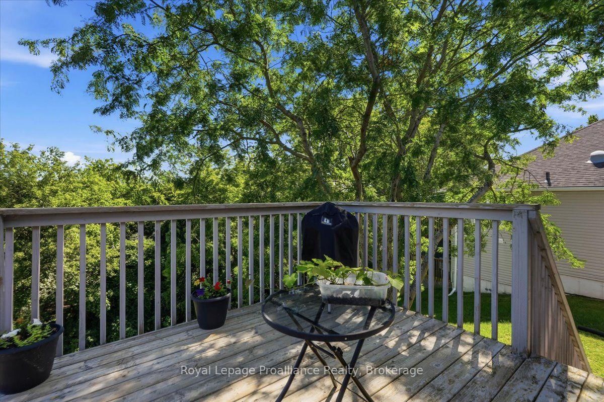 28 Kyle Court • Hastings, ON photo 31