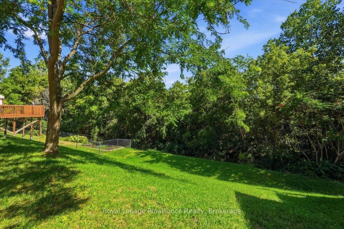 28 Kyle Court • Hastings, ON photo 35