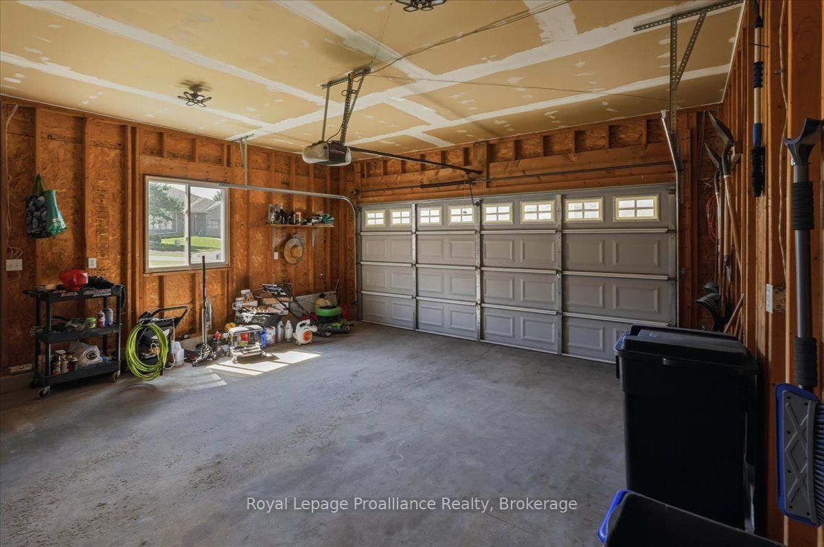28 Kyle Court • Hastings, ON photo 38