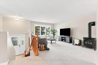 28 Kyle Court • Hastings, ON photo 4