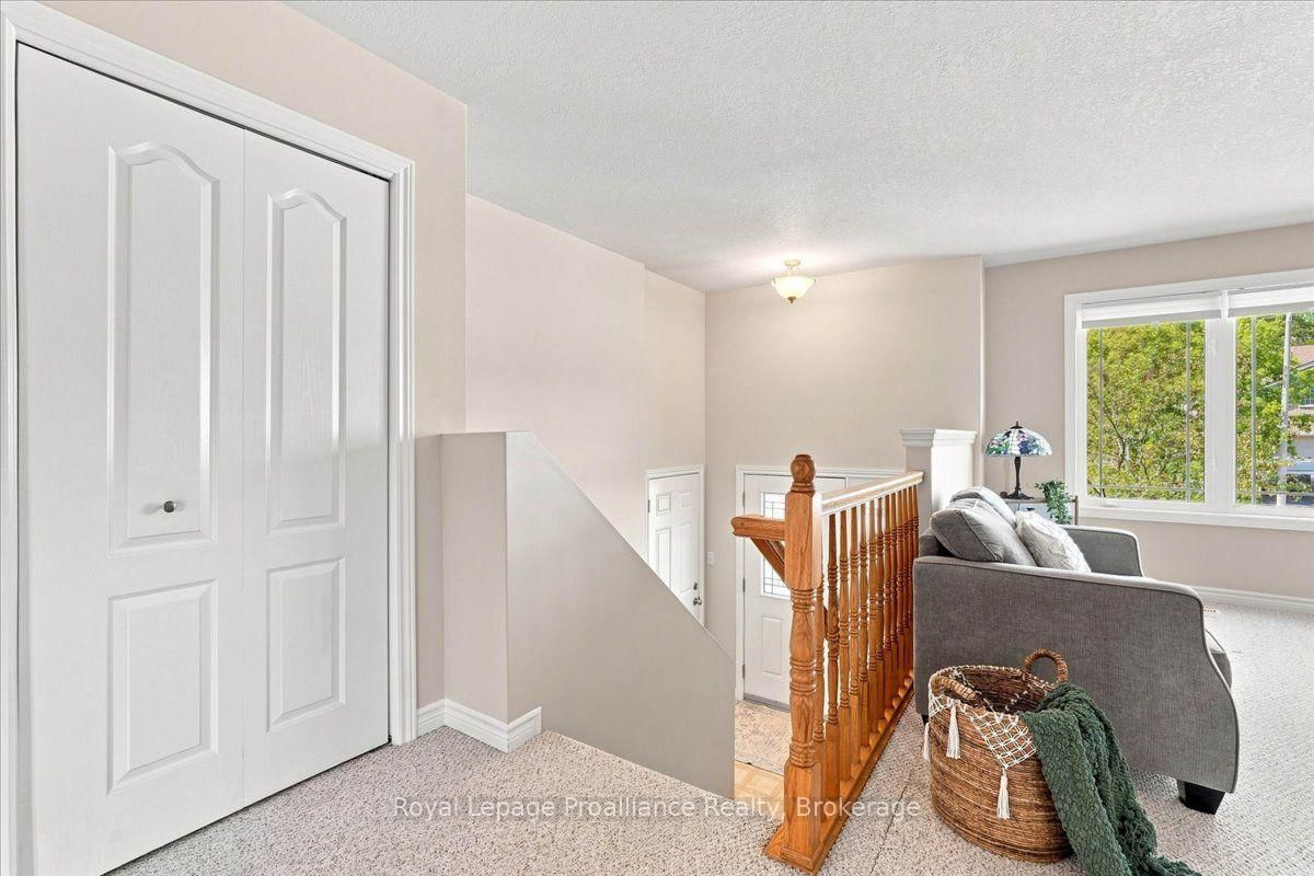 28 Kyle Court • Hastings, ON photo 5