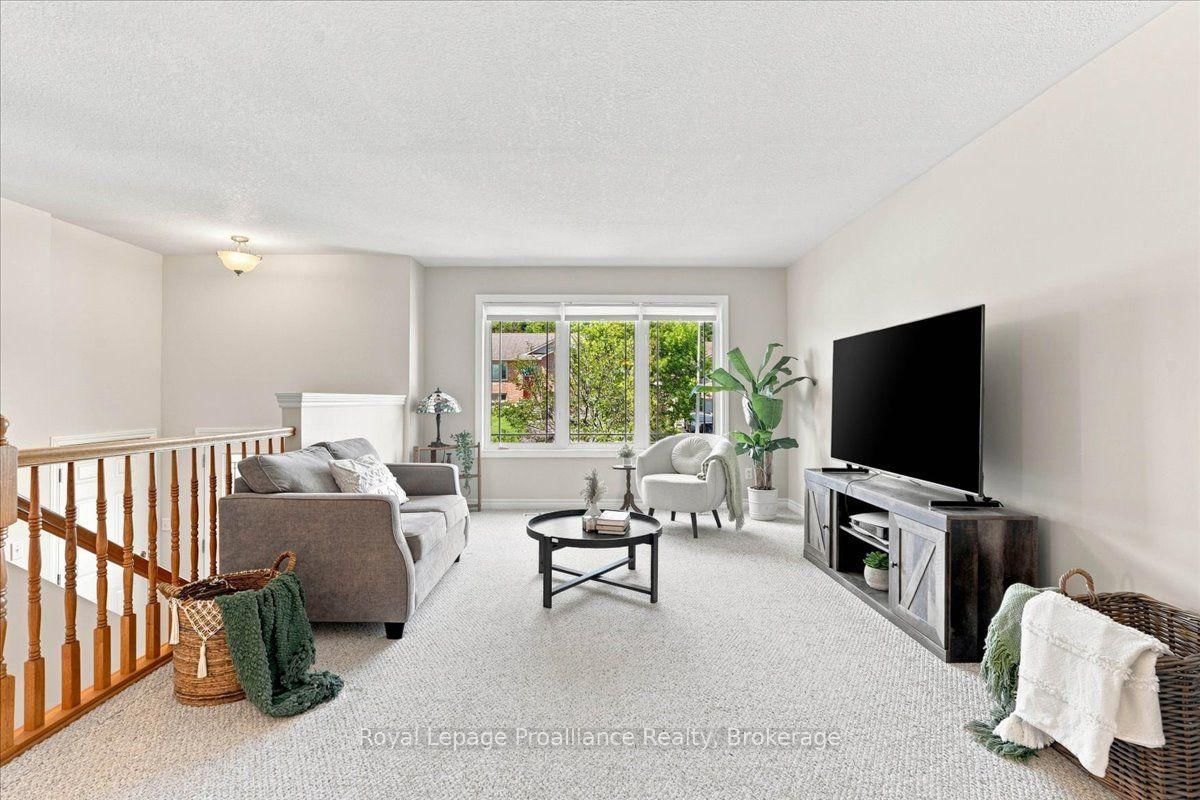 28 Kyle Court • Hastings, ON photo 6