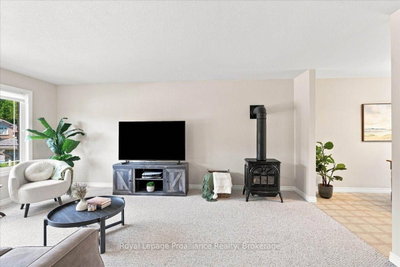 28 Kyle Court • Hastings, ON photo 8