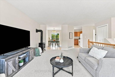 28 Kyle Court • Hastings, ON photo 9