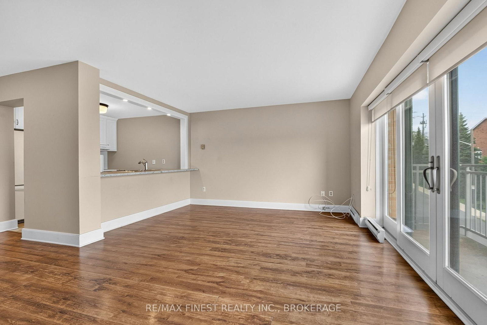 2 Bay Street • #302 • Kingston, ON photo 11