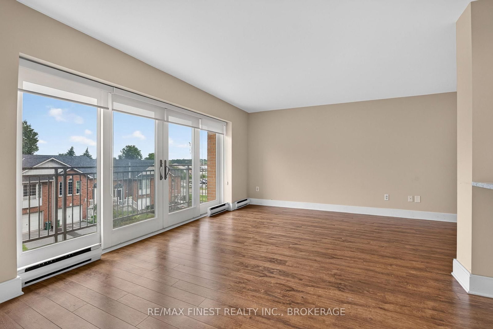 2 Bay Street • #302 • Kingston, ON photo 13