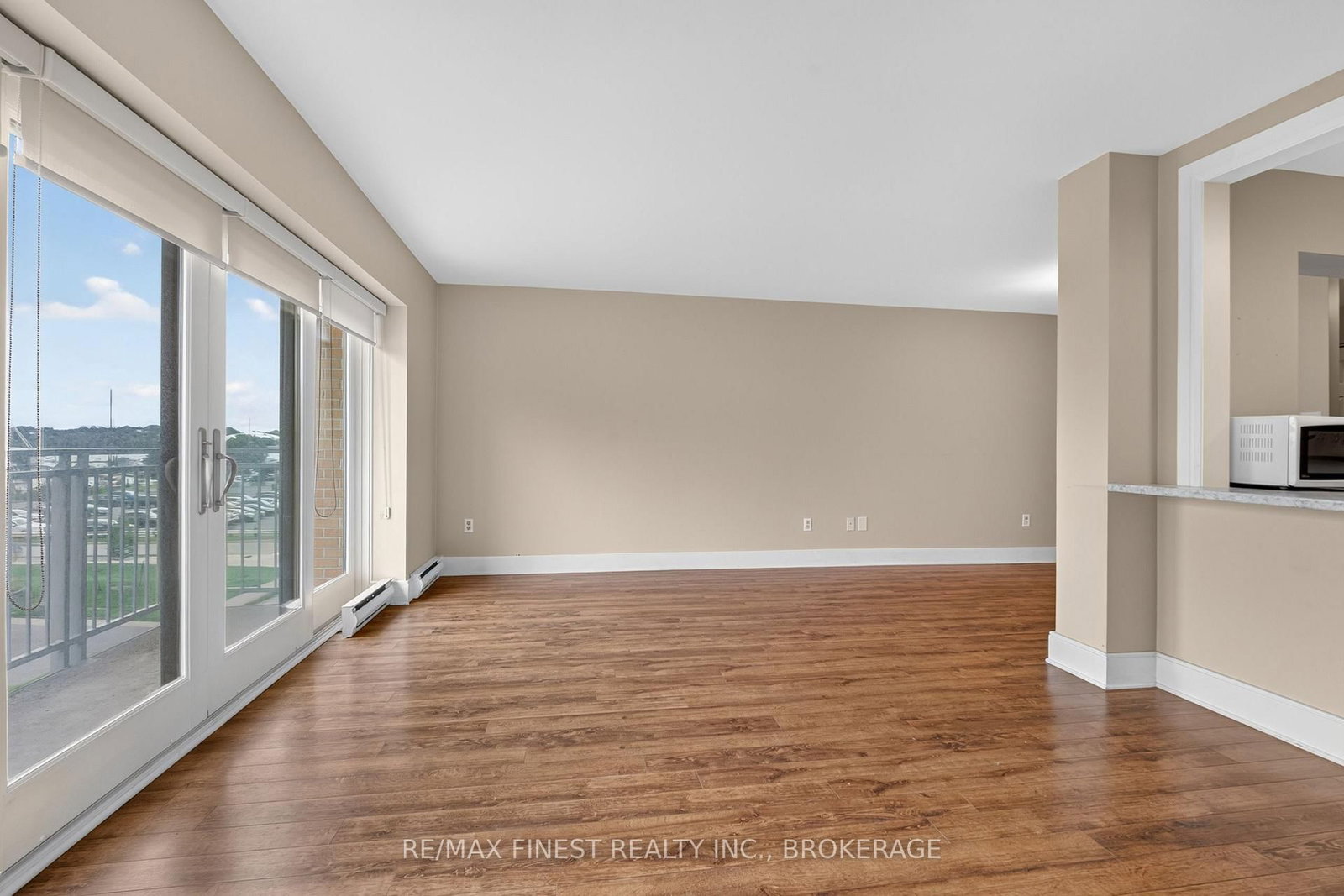 2 Bay Street • #302 • Kingston, ON photo 14