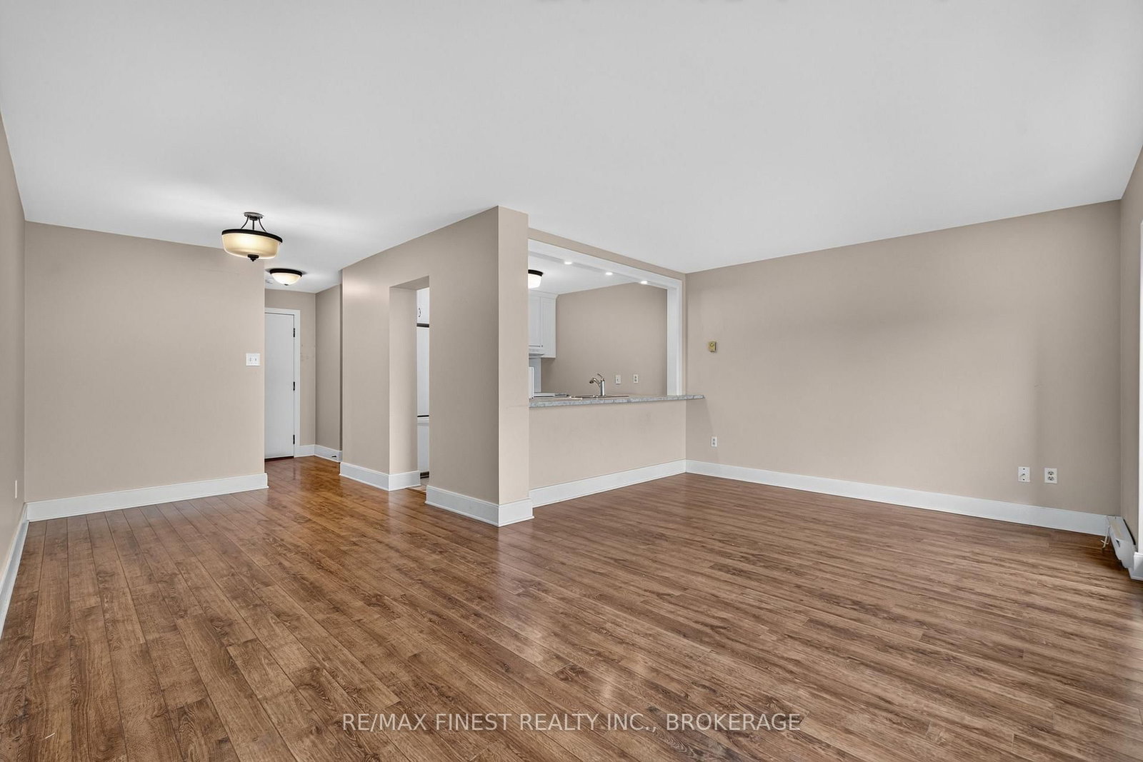 2 Bay Street • #302 • Kingston, ON photo 15