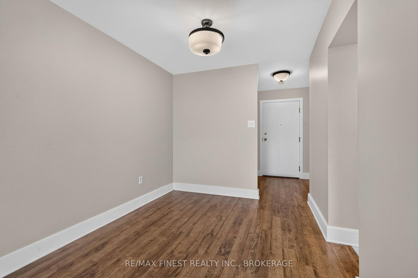 2 Bay Street • #302 • Kingston, ON photo 17