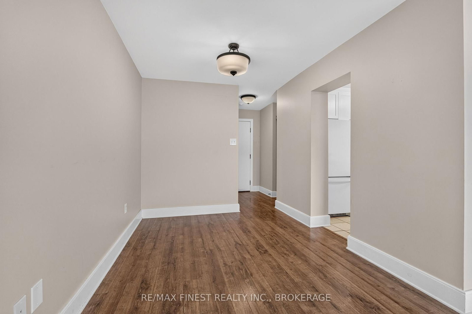 2 Bay Street • #302 • Kingston, ON photo 18