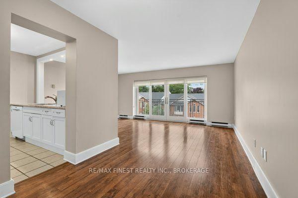 2 Bay Street • #302 • Kingston, ON photo 19