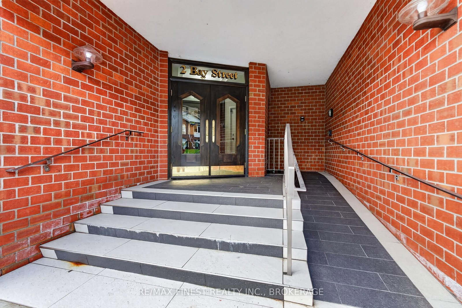 2 Bay Street • #302 • Kingston, ON photo 2
