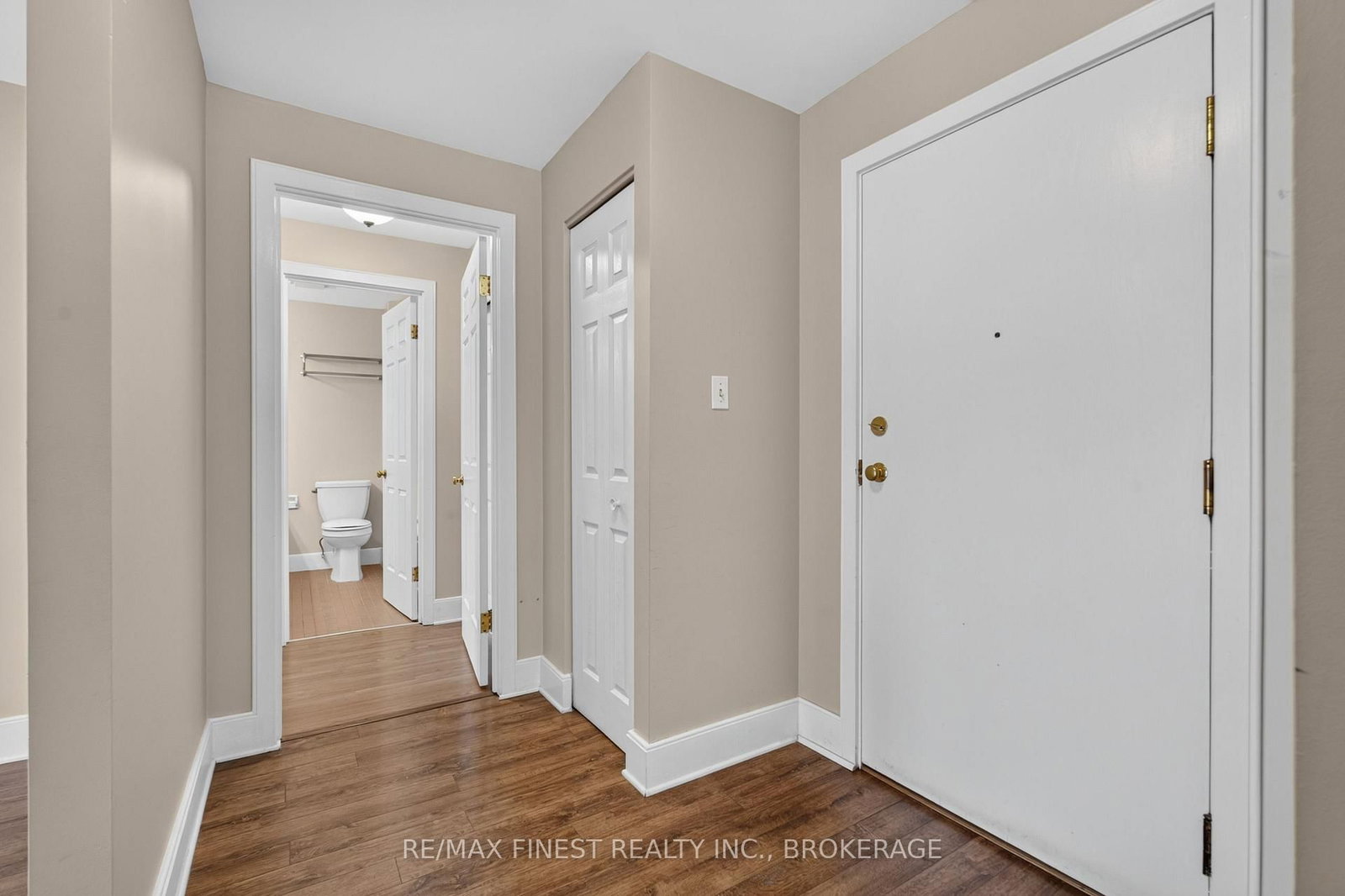 2 Bay Street • #302 • Kingston, ON photo 21