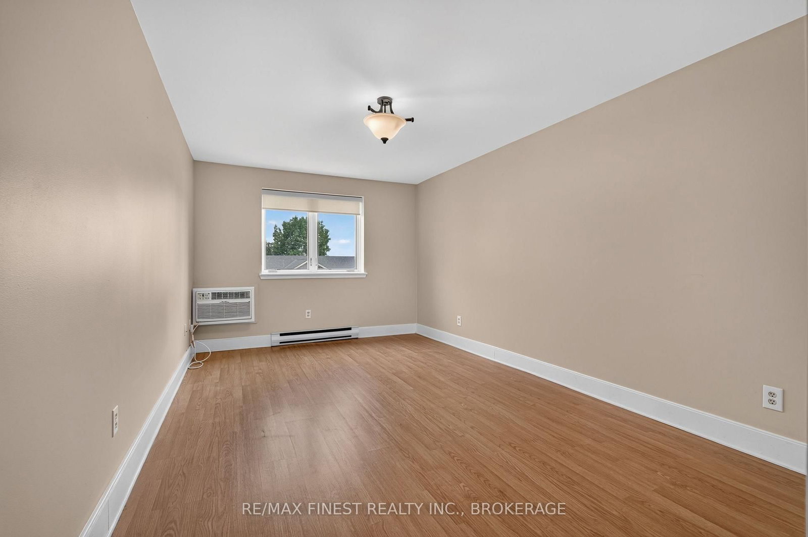 2 Bay Street • #302 • Kingston, ON photo 22