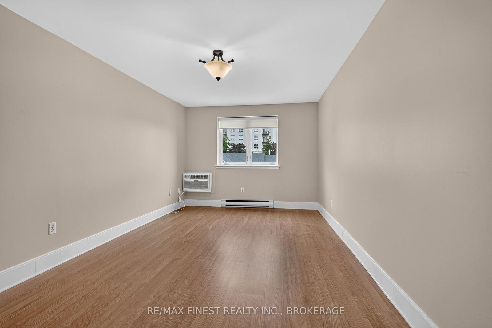 2 Bay Street • #302 • Kingston, ON photo 23