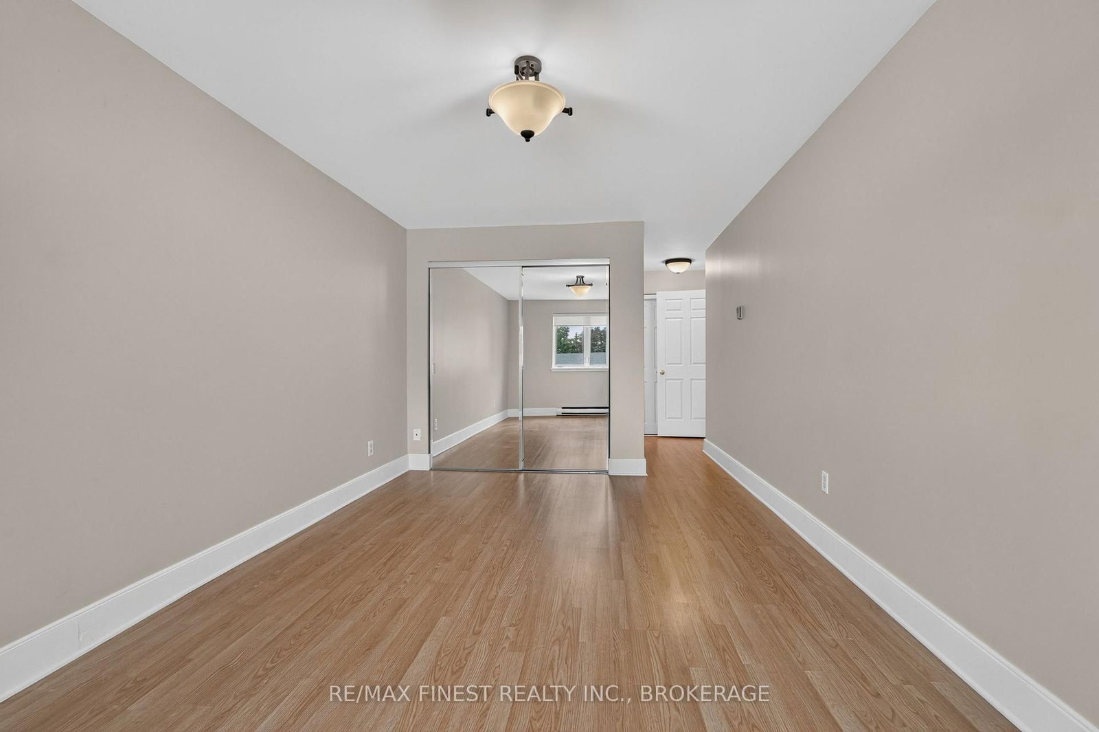 2 Bay Street • #302 • Kingston, ON photo 24