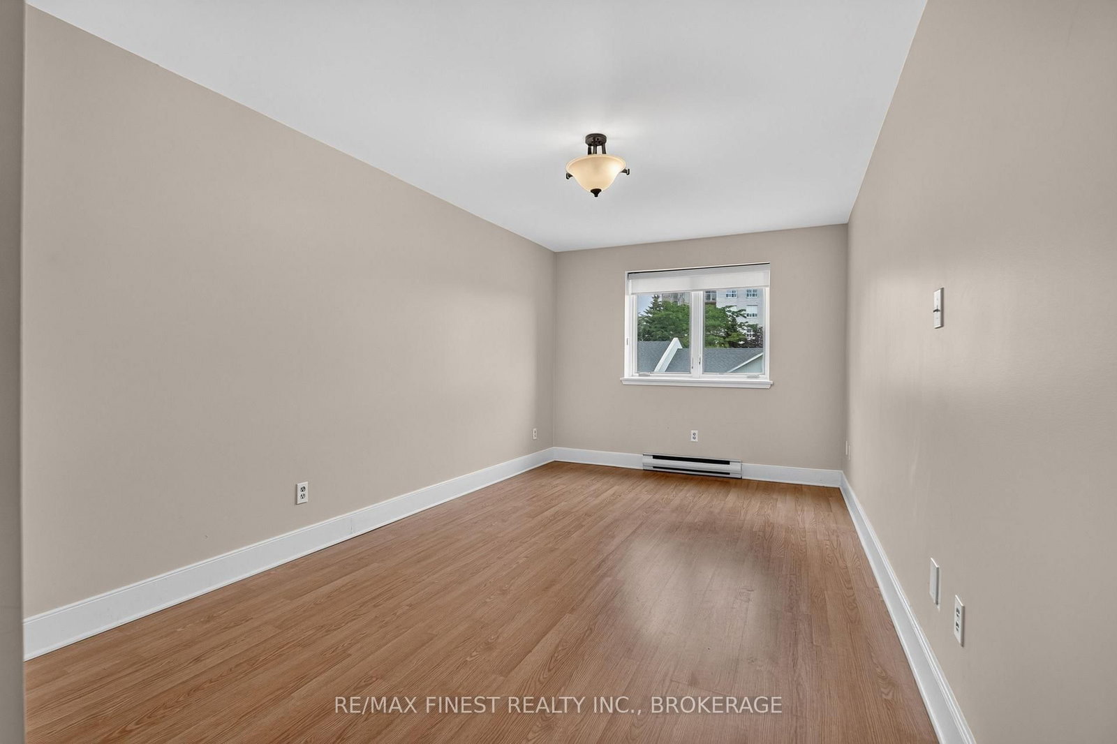 2 Bay Street • #302 • Kingston, ON photo 27