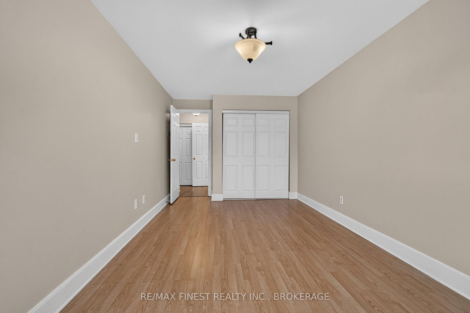 2 Bay Street • #302 • Kingston, ON photo 28