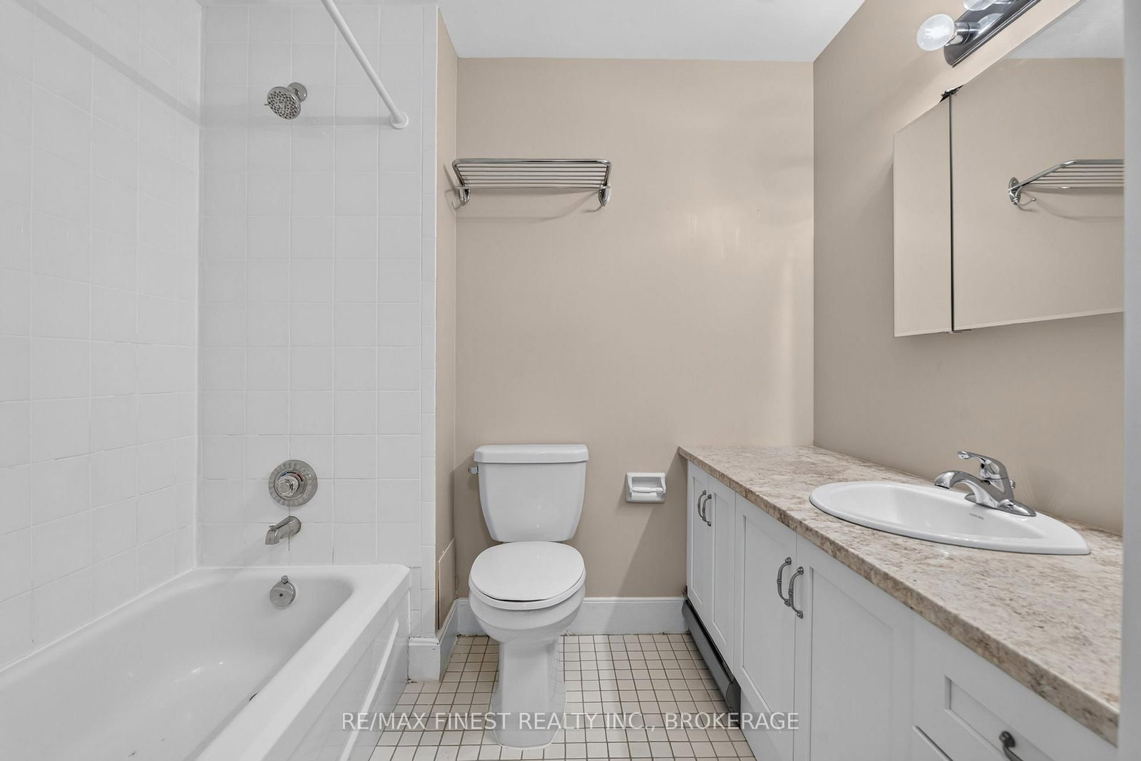 2 Bay Street • #302 • Kingston, ON photo 29