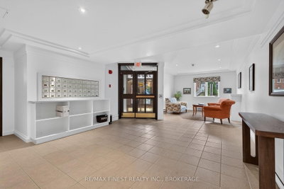 2 Bay Street • #302 • Kingston, ON photo 3