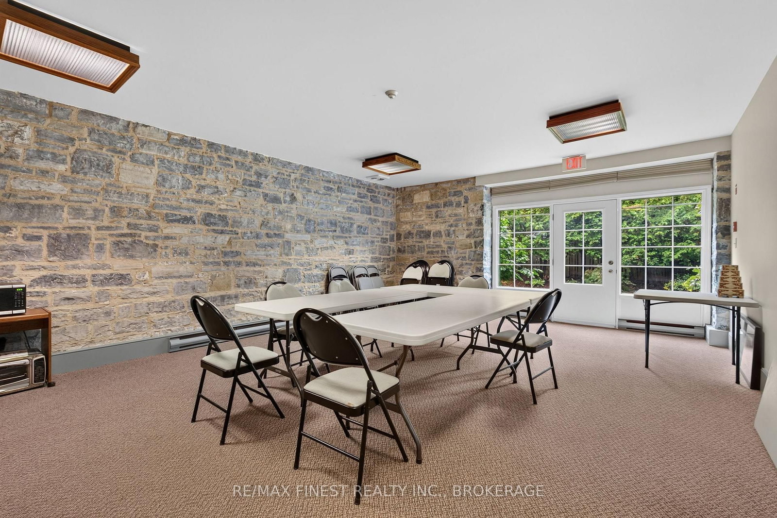2 Bay Street • #302 • Kingston, ON photo 33