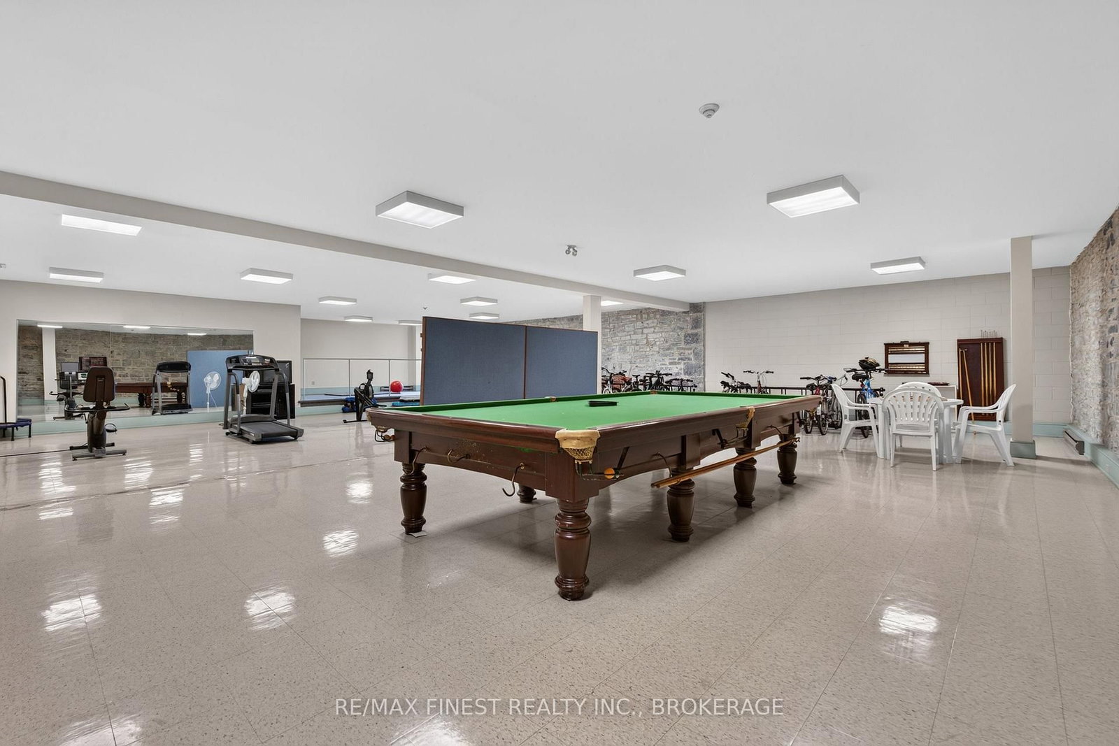 2 Bay Street • #302 • Kingston, ON photo 36