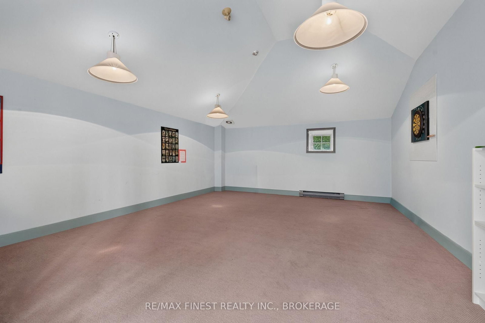 2 Bay Street • #302 • Kingston, ON photo 38