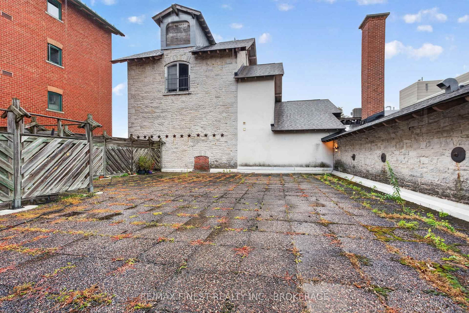 2 Bay Street • #302 • Kingston, ON photo 39