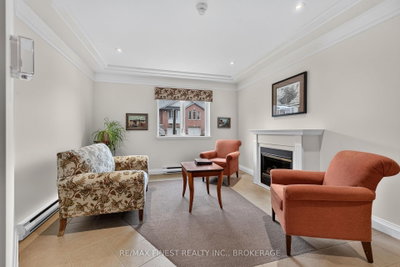 2 Bay Street • #302 • Kingston, ON photo 4