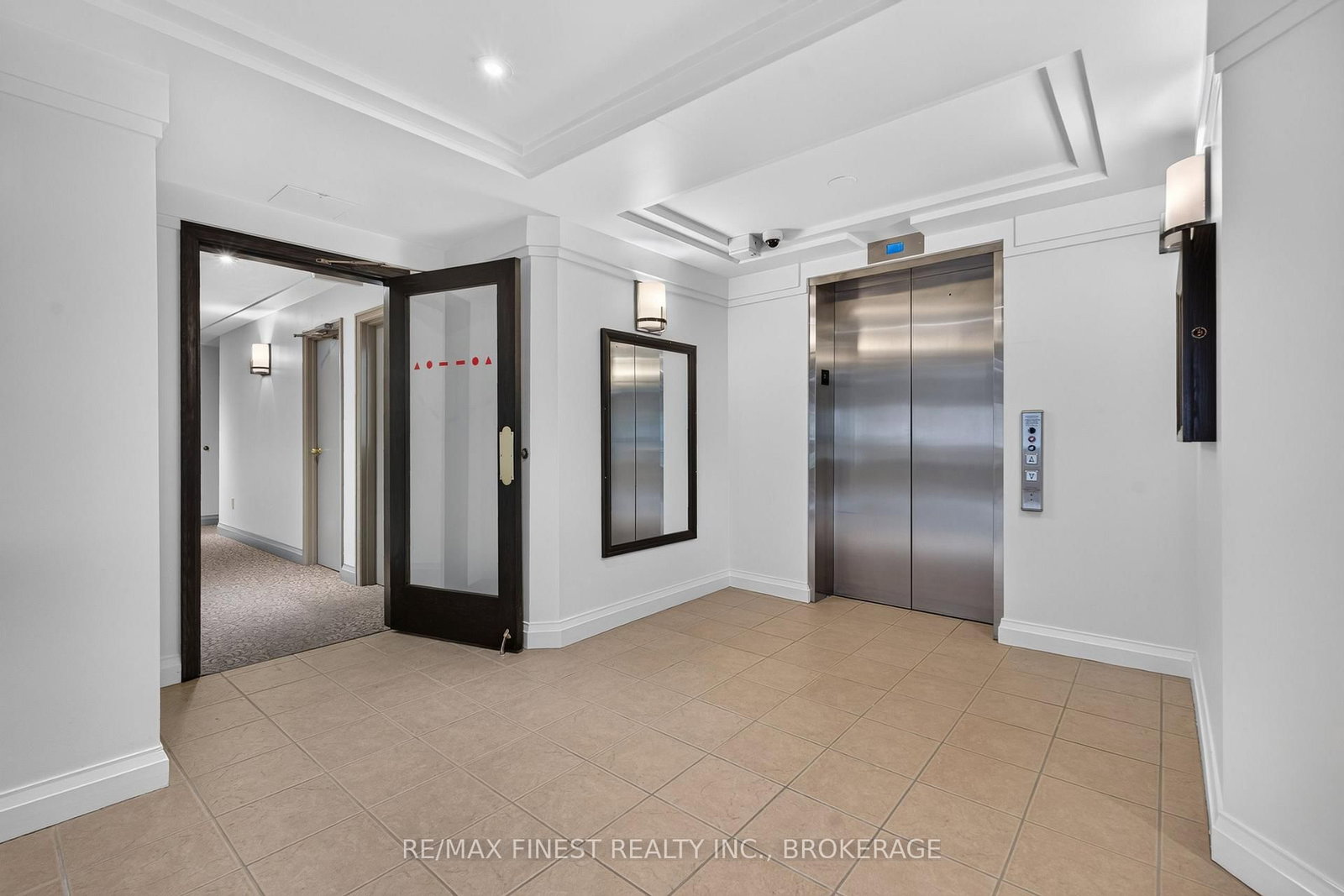 2 Bay Street • #302 • Kingston, ON photo 5