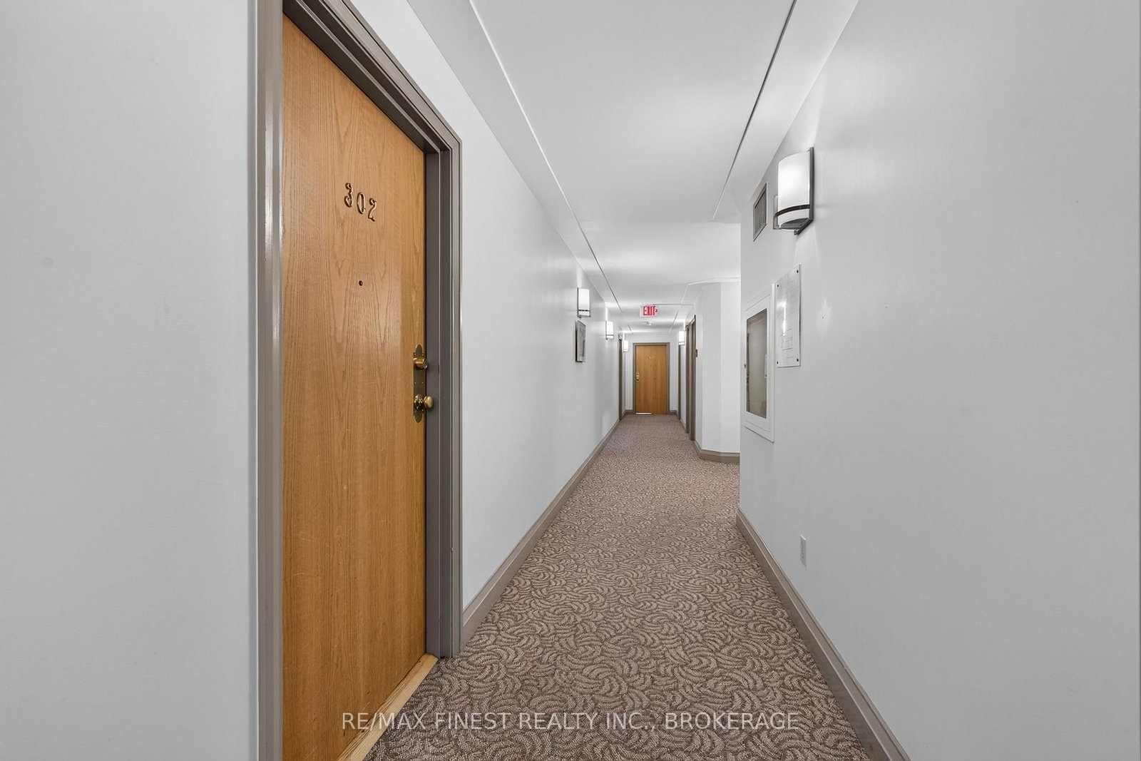 2 Bay Street • #302 • Kingston, ON photo 6