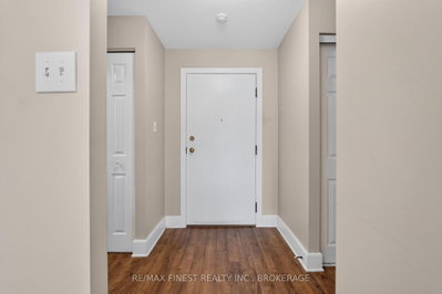 2 Bay Street • #302 • Kingston, ON photo 7