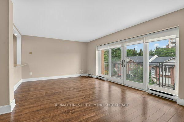 2 Bay Street • #302 • Kingston, ON photo 9