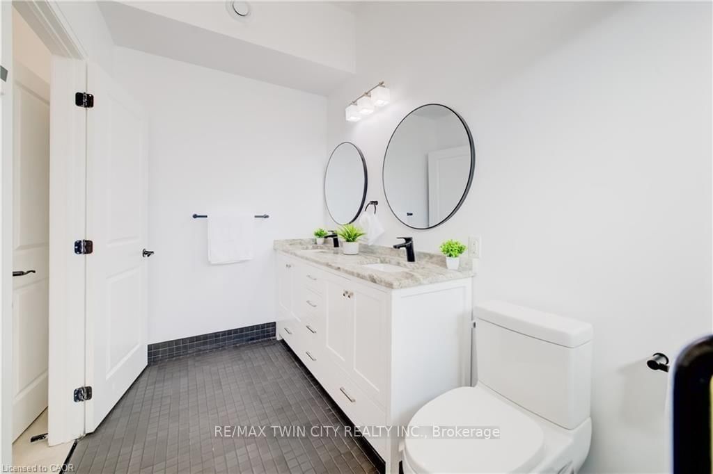 149 WOOLWICH Street • Waterloo, ON photo 30