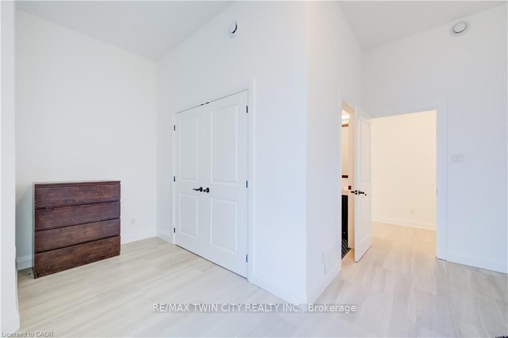 149 WOOLWICH Street • Waterloo, ON photo 31