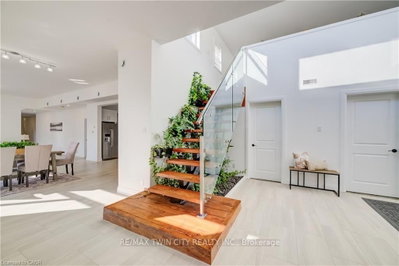 149 WOOLWICH Street • Waterloo, ON photo 4