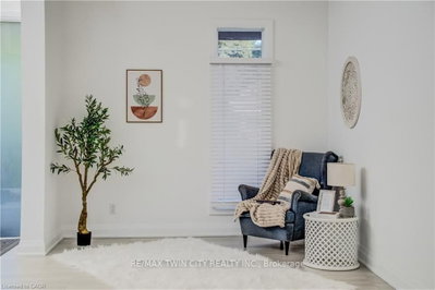 149 WOOLWICH Street • Waterloo, ON photo 6
