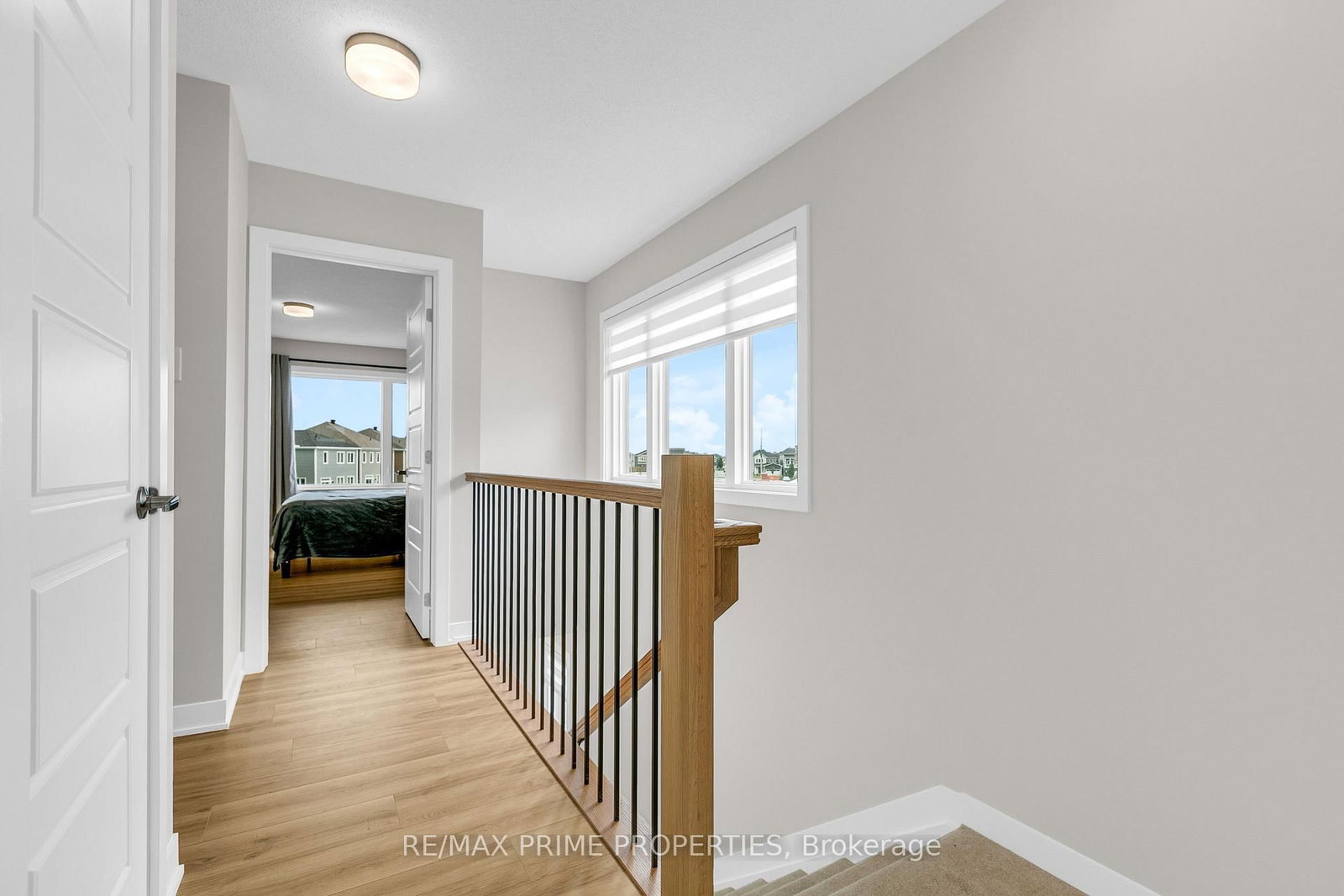 745 Haflinger Row • Richmond, ON photo 18