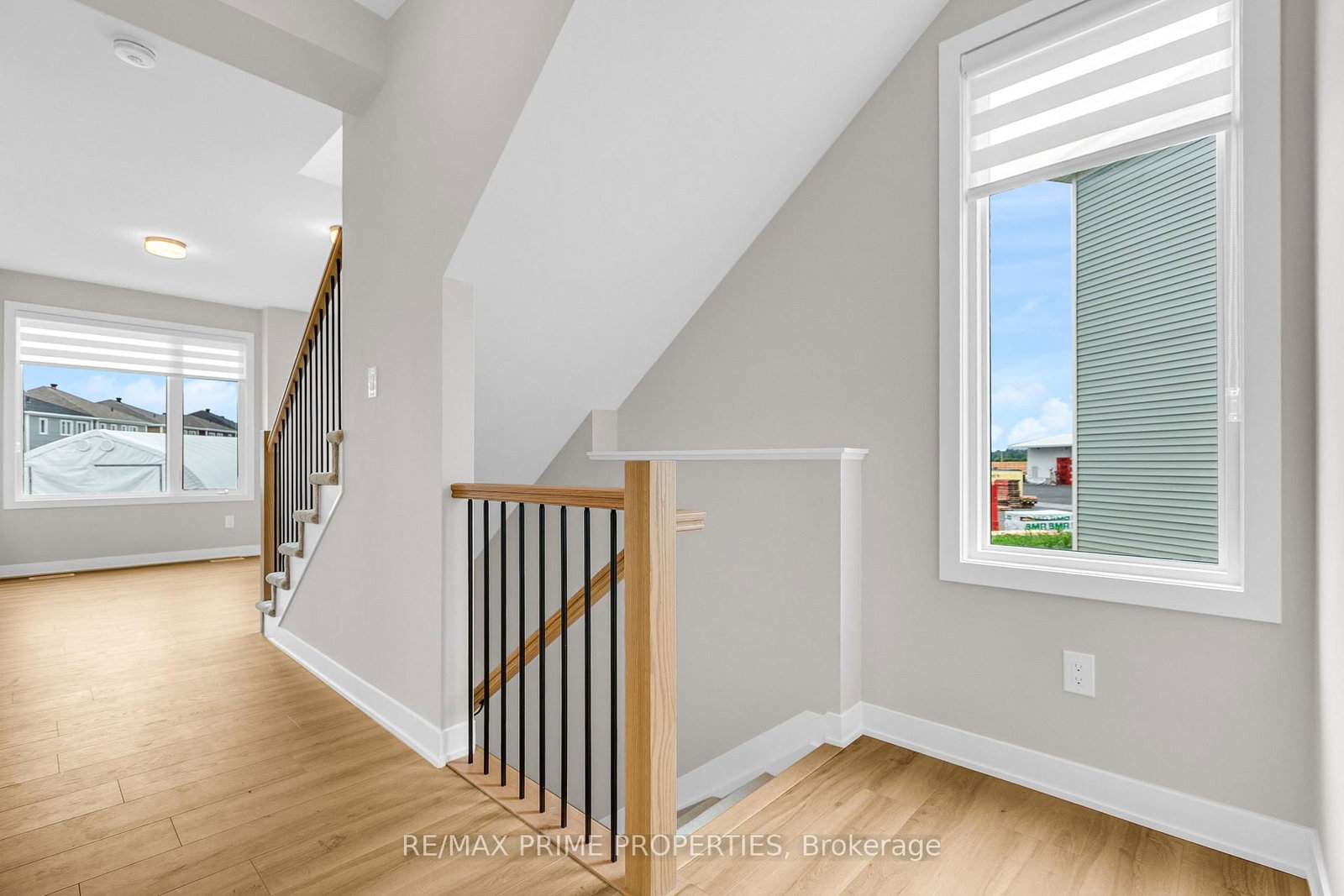 745 Haflinger Row • Richmond, ON photo 30