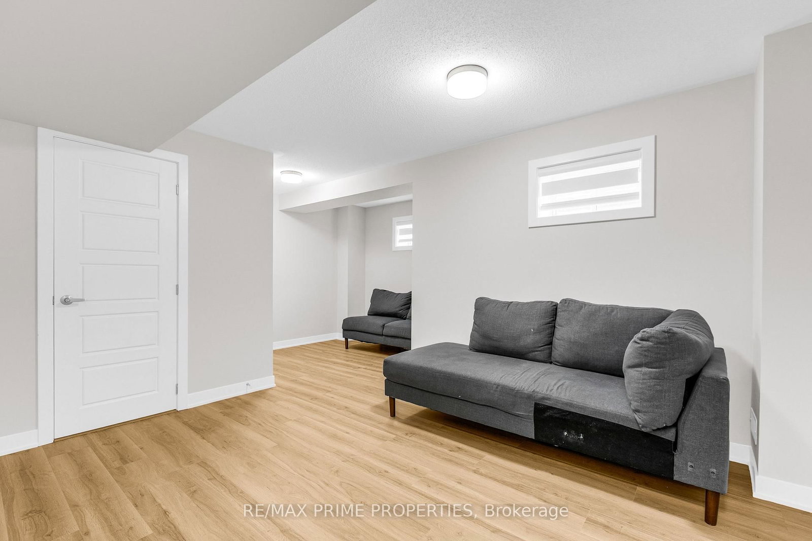 745 Haflinger Row • Richmond, ON photo 31