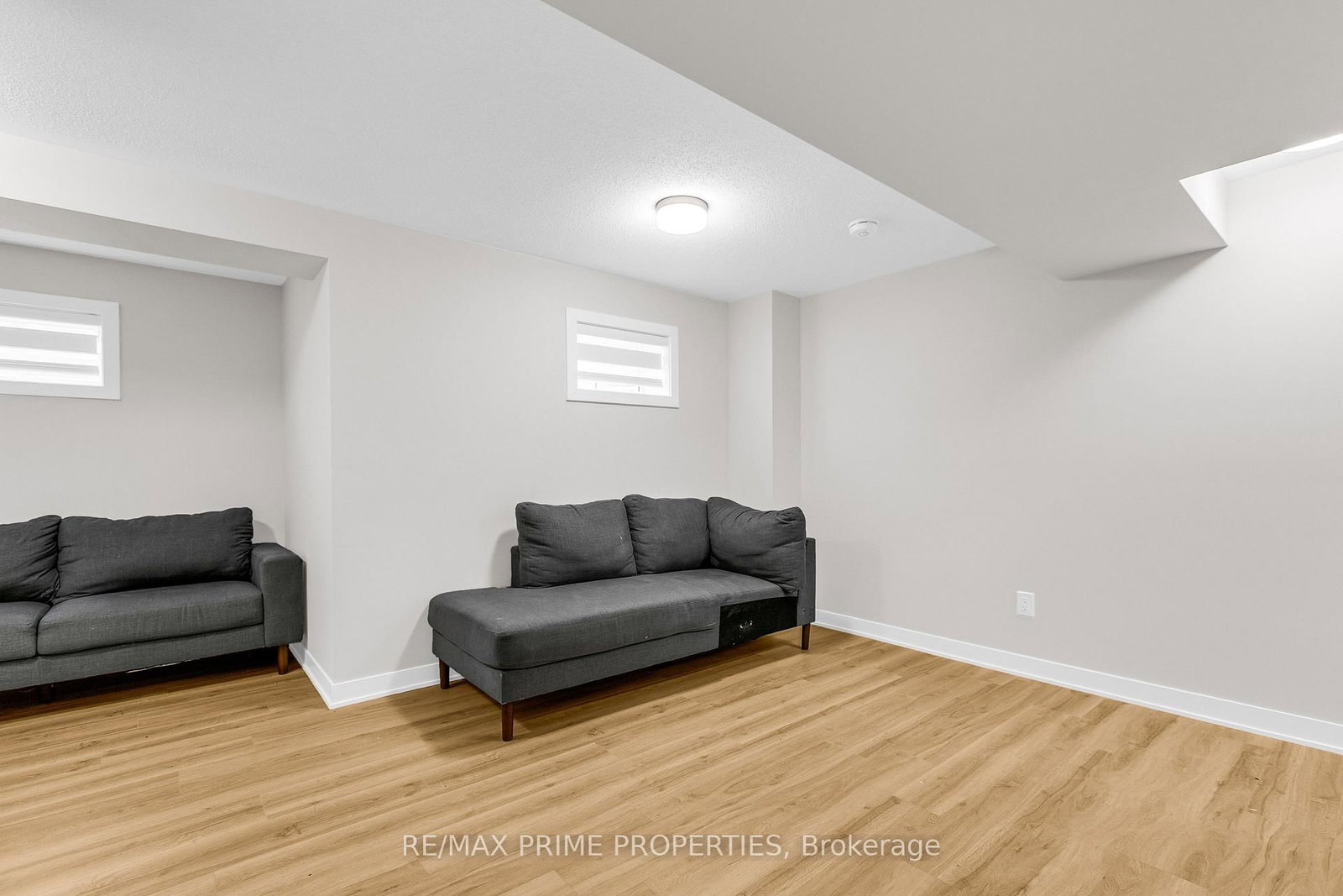 745 Haflinger Row • Richmond, ON photo 32